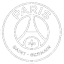 Logo Paris Saint-Germain
